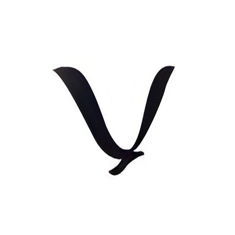 Additional Products Upon Customer Request