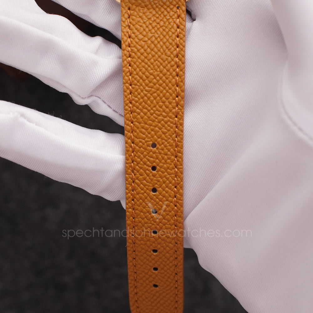 Specht & Söhne SP0038Q3 Quartz