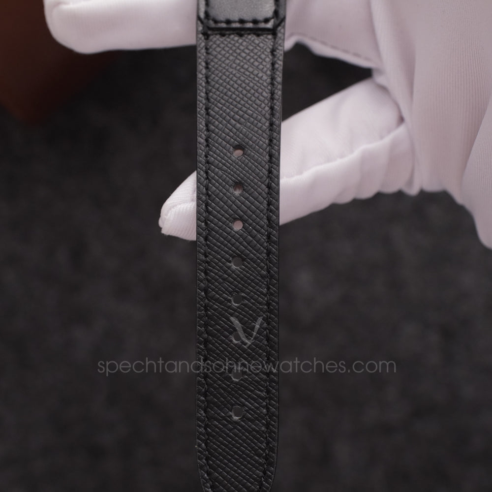 Specht & Söhne SP0029Q1 Quartz - V4