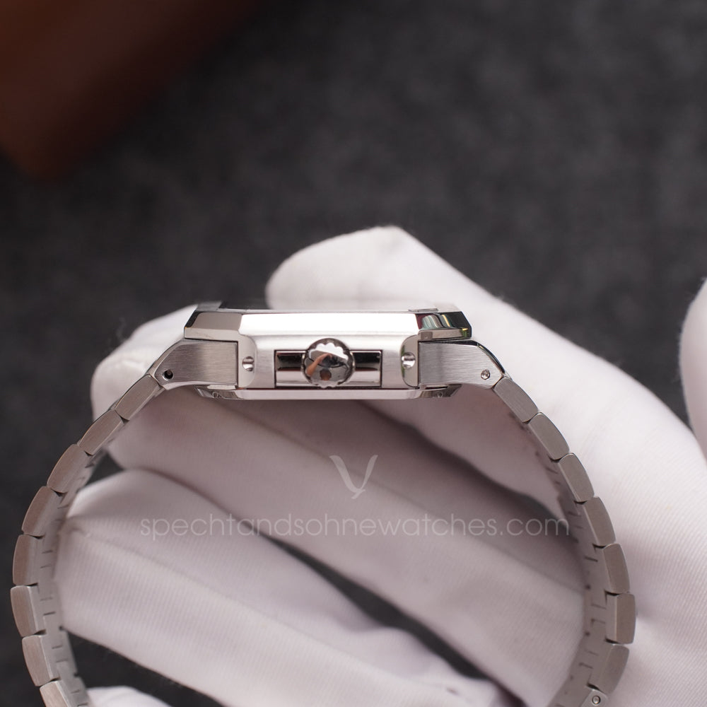 Specht & Söhne SP0028A4 Automatic