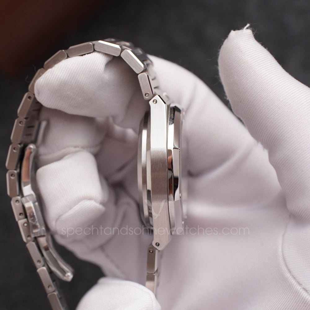 Specht & Söhne SP0019A3 Automatic