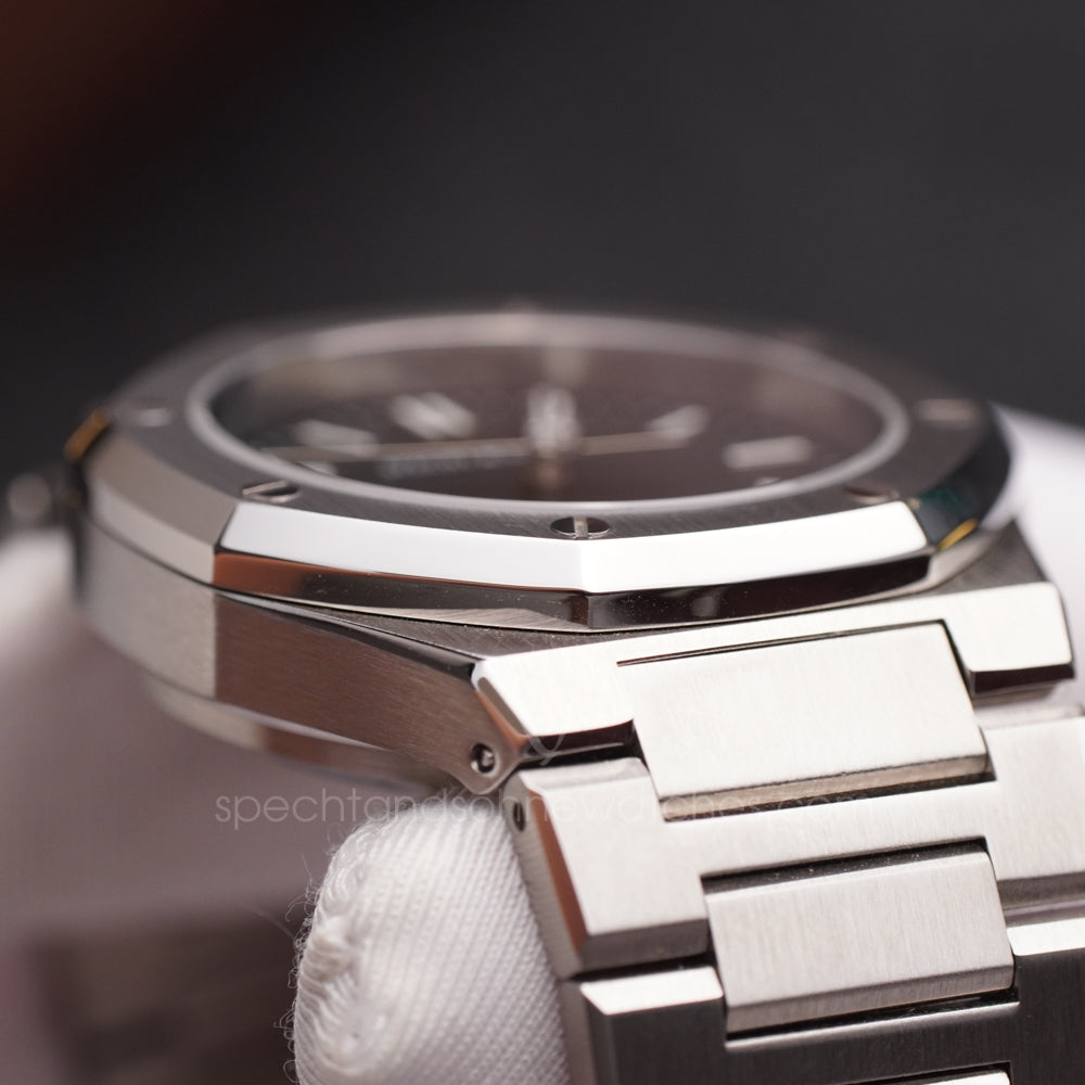 Specht & Söhne SP0019A3 Automatic