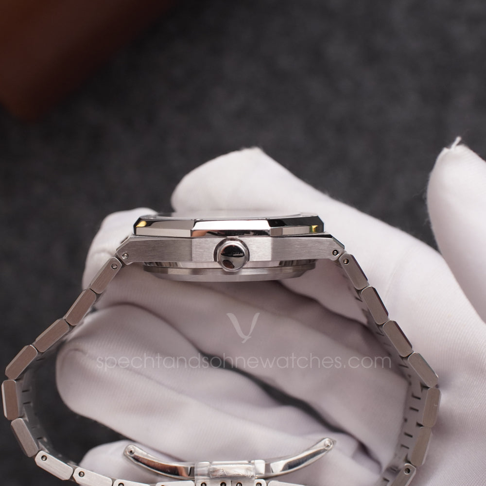 Specht & Söhne SP0019A3 Automatic