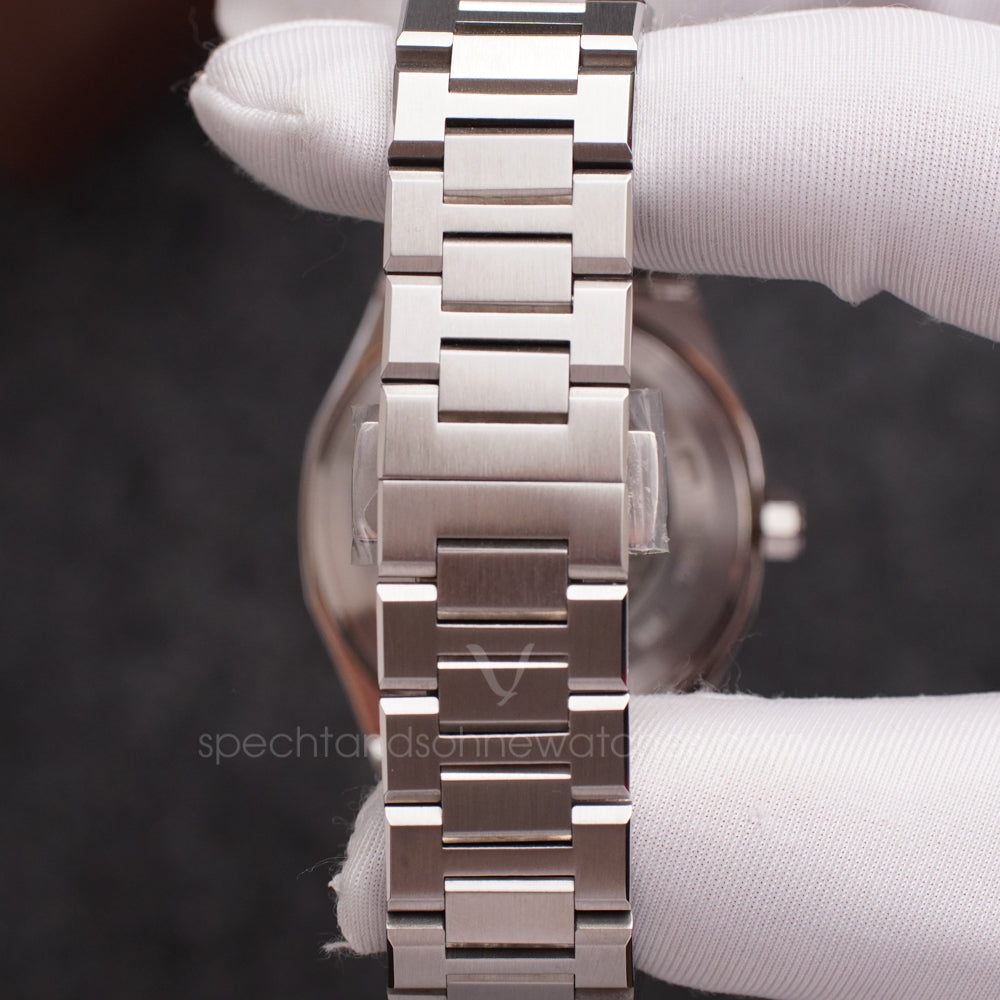 Specht & Söhne SP0019A3 Automatic