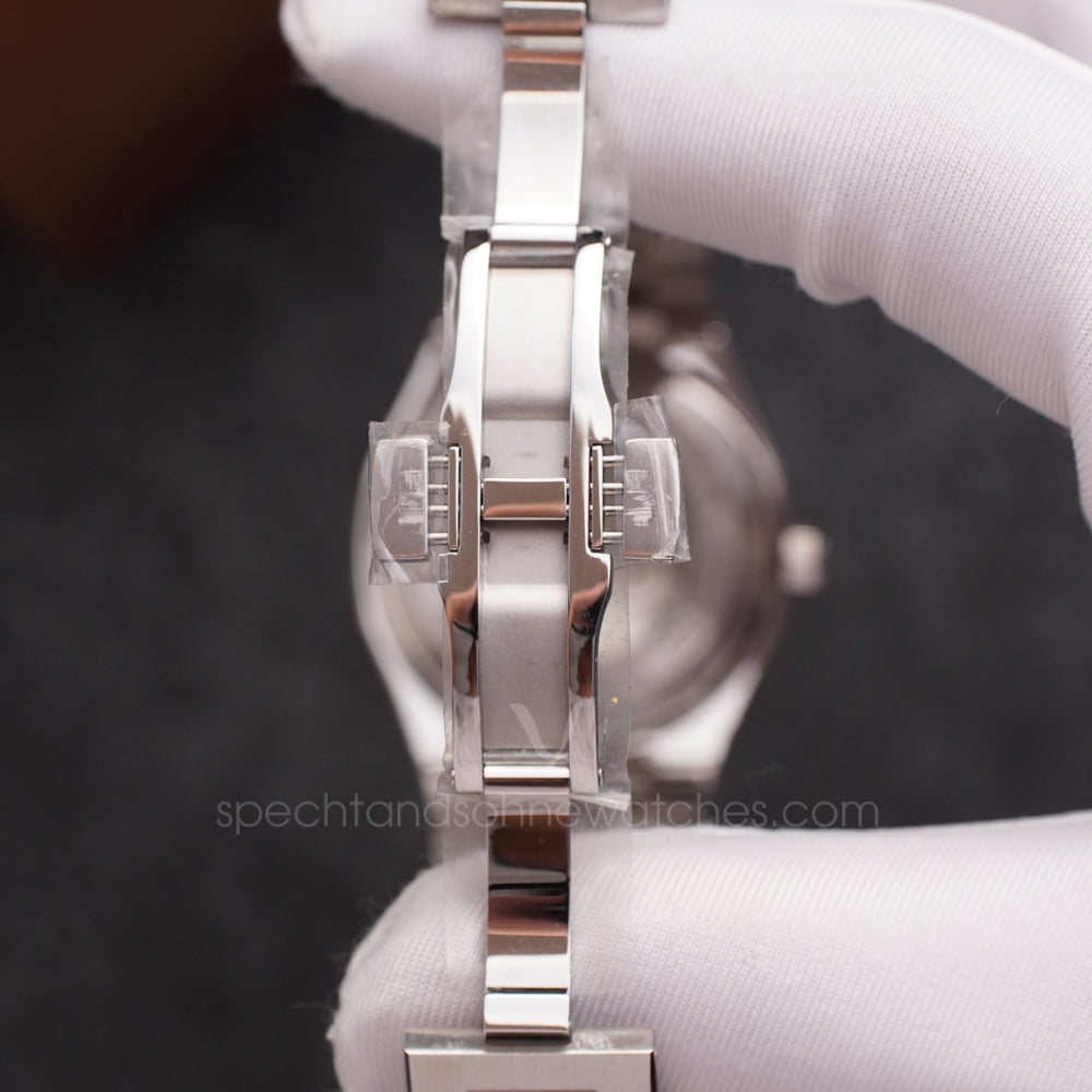 Specht & Söhne SP0019A3 Automatic