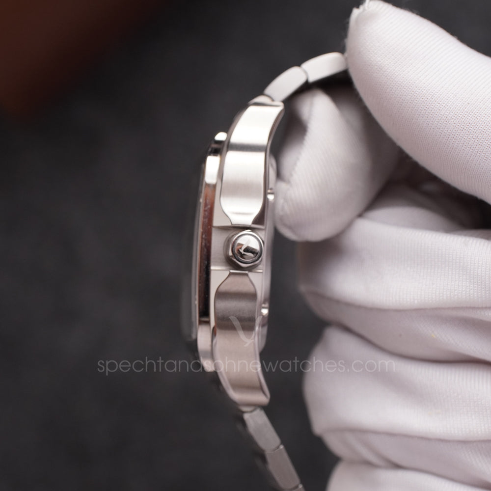 Specht & Söhne SP0037A2 Automatic