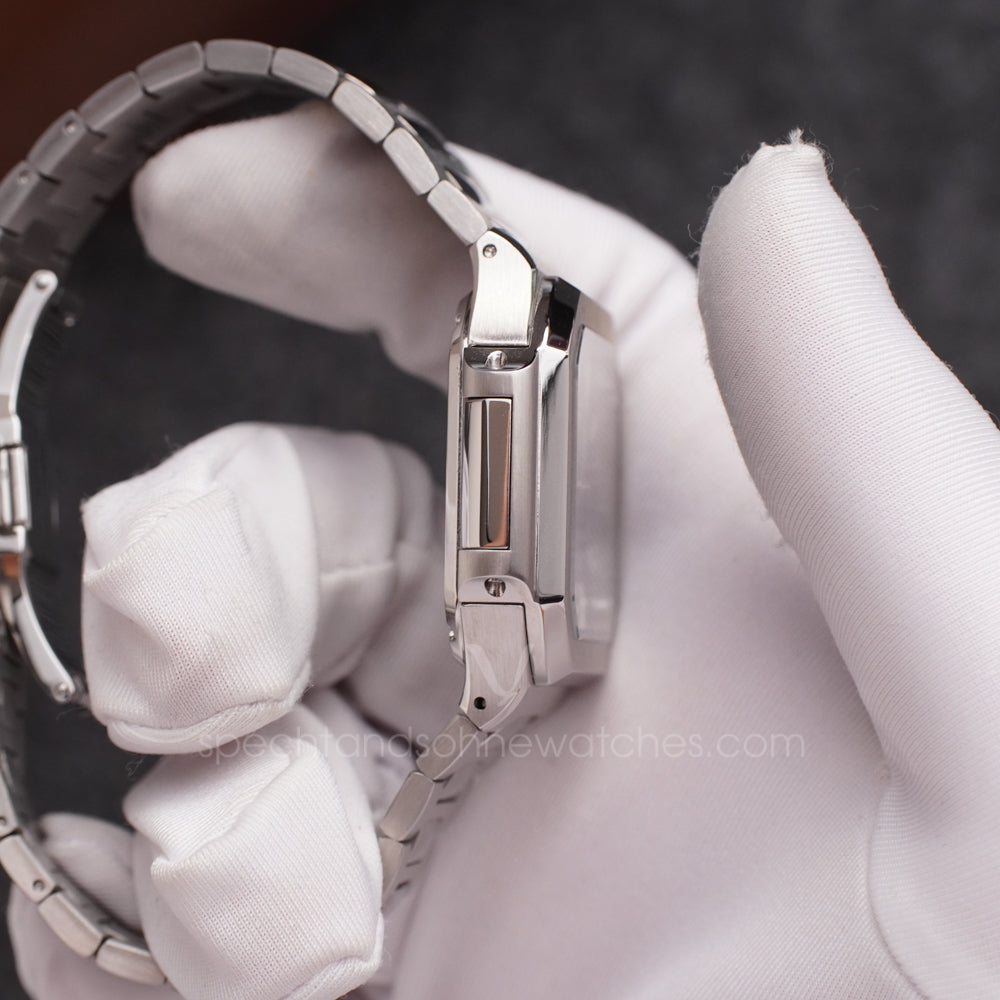 Specht & Söhne SP0028A2 Automatic
