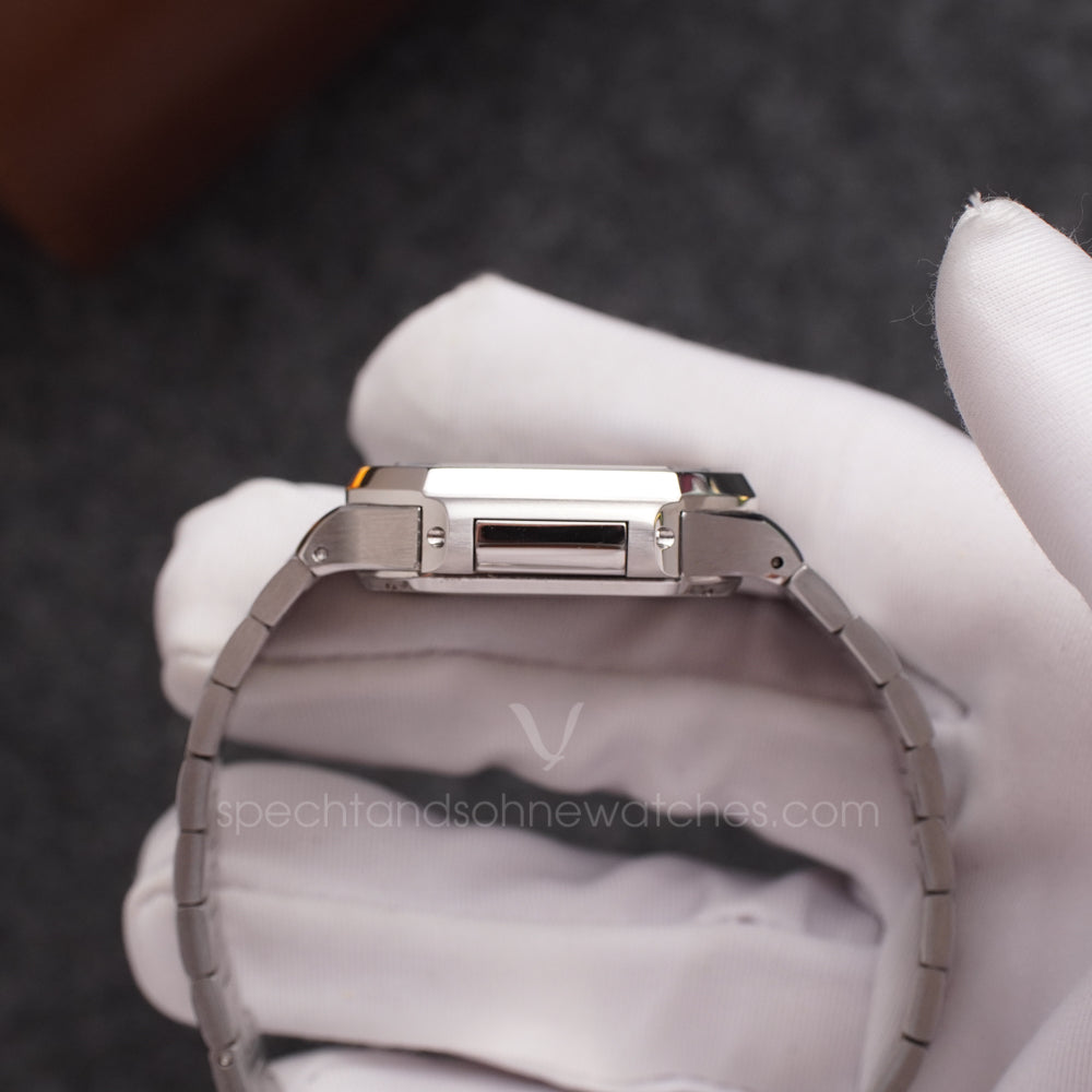 Specht & Söhne SP0028A2 Automatic