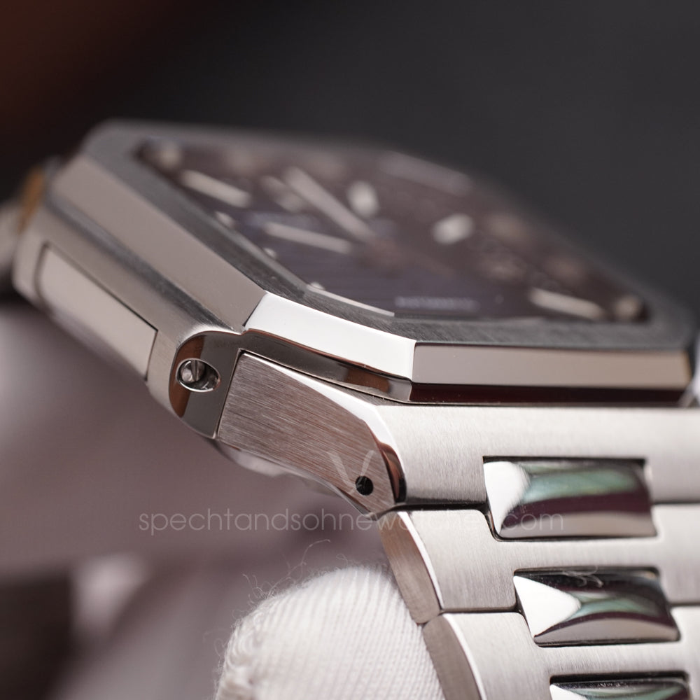 Specht & Söhne SP0028A2 Automatic