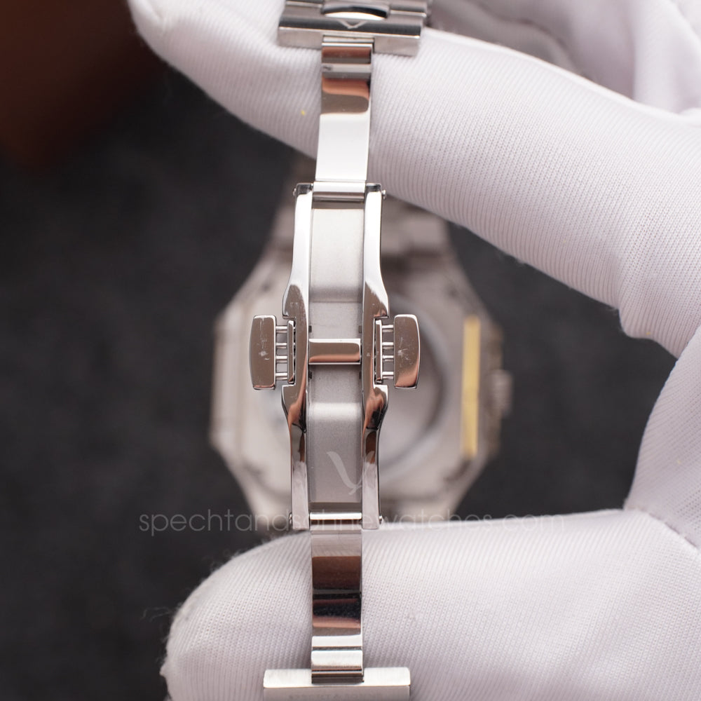 Specht & Söhne SP0028A2 Automatic