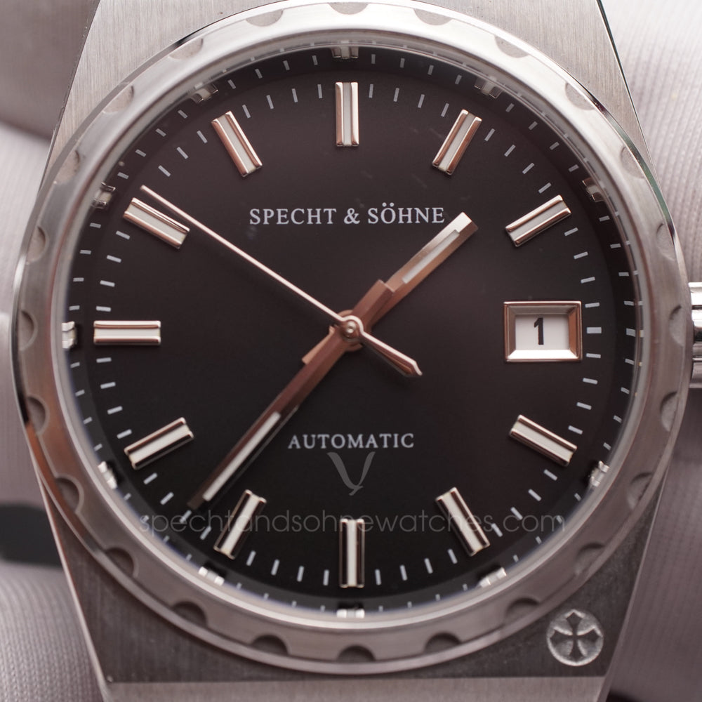 Specht & Söhne SP0004A4 Automatic