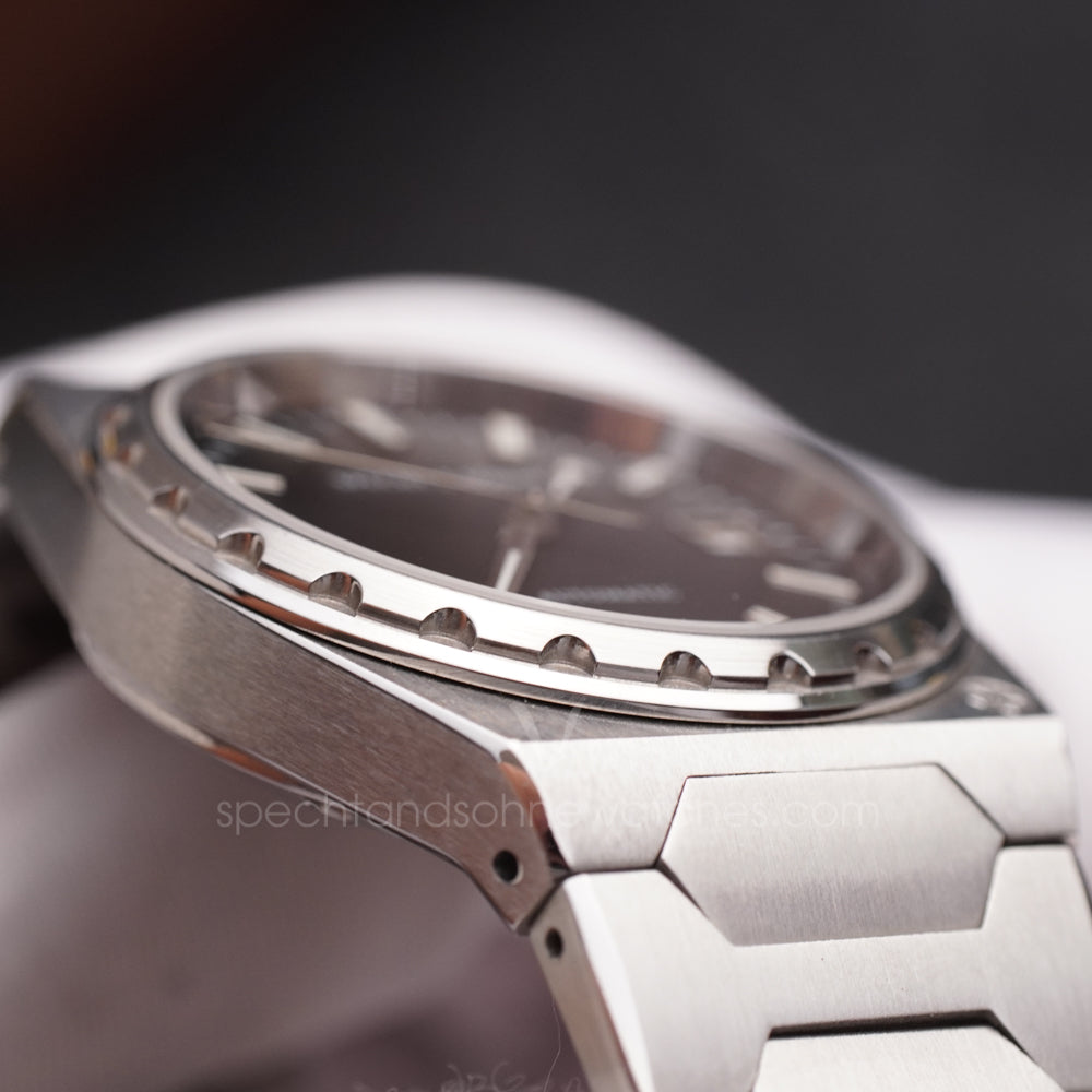 Specht & Söhne SP0004A4 Automatic