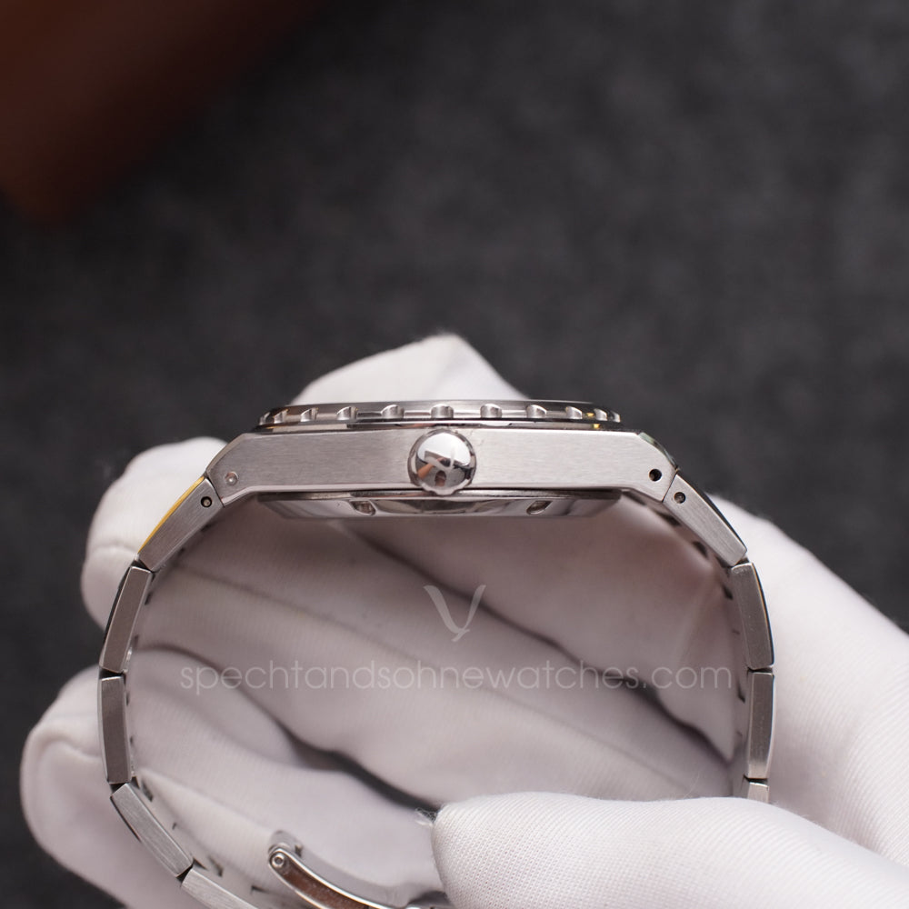Specht & Söhne SP0004A4 Automatic