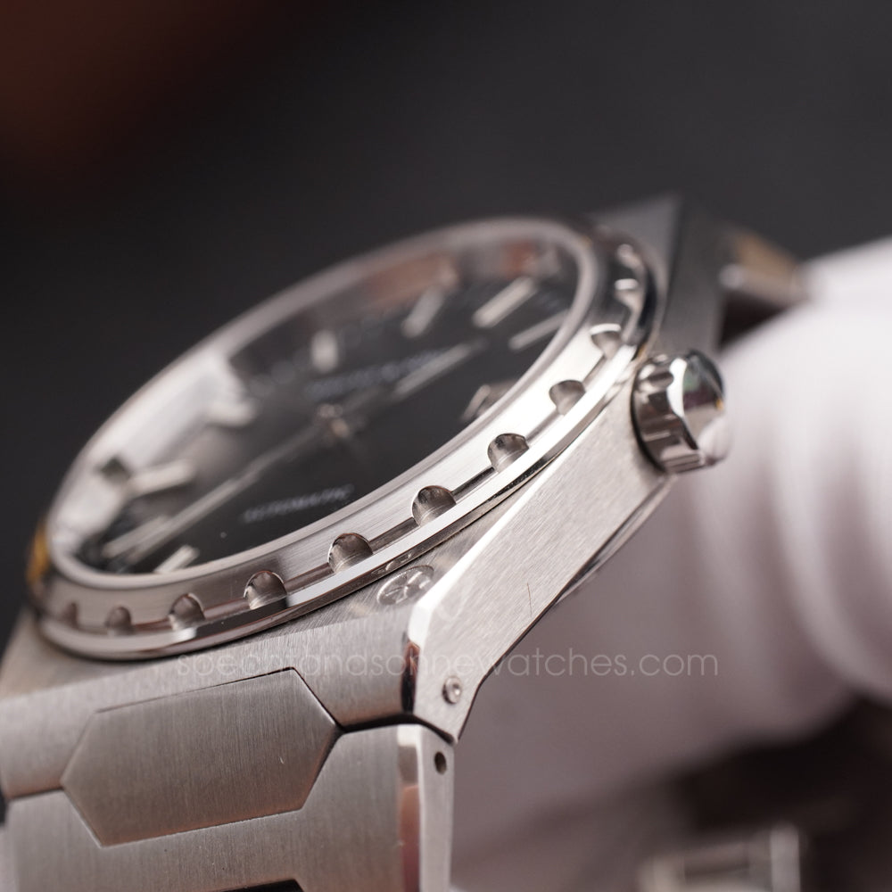 Specht & Söhne SP0004A4 Automatic