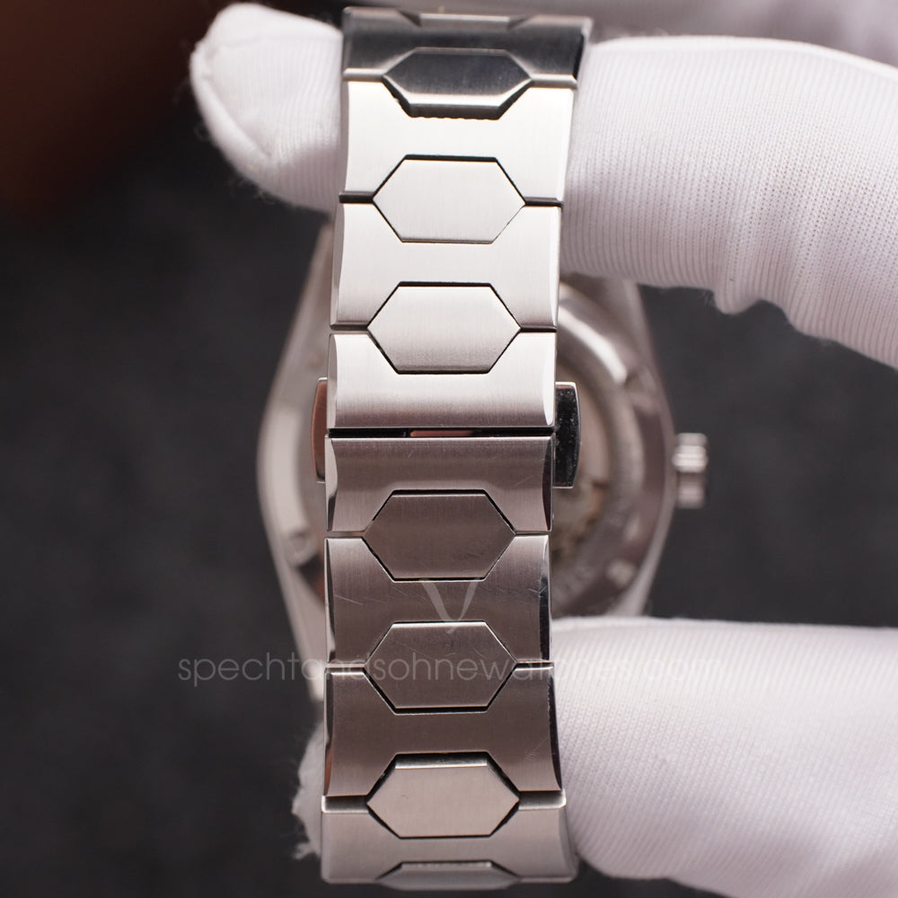 Specht & Söhne SP0004A4 Automatic