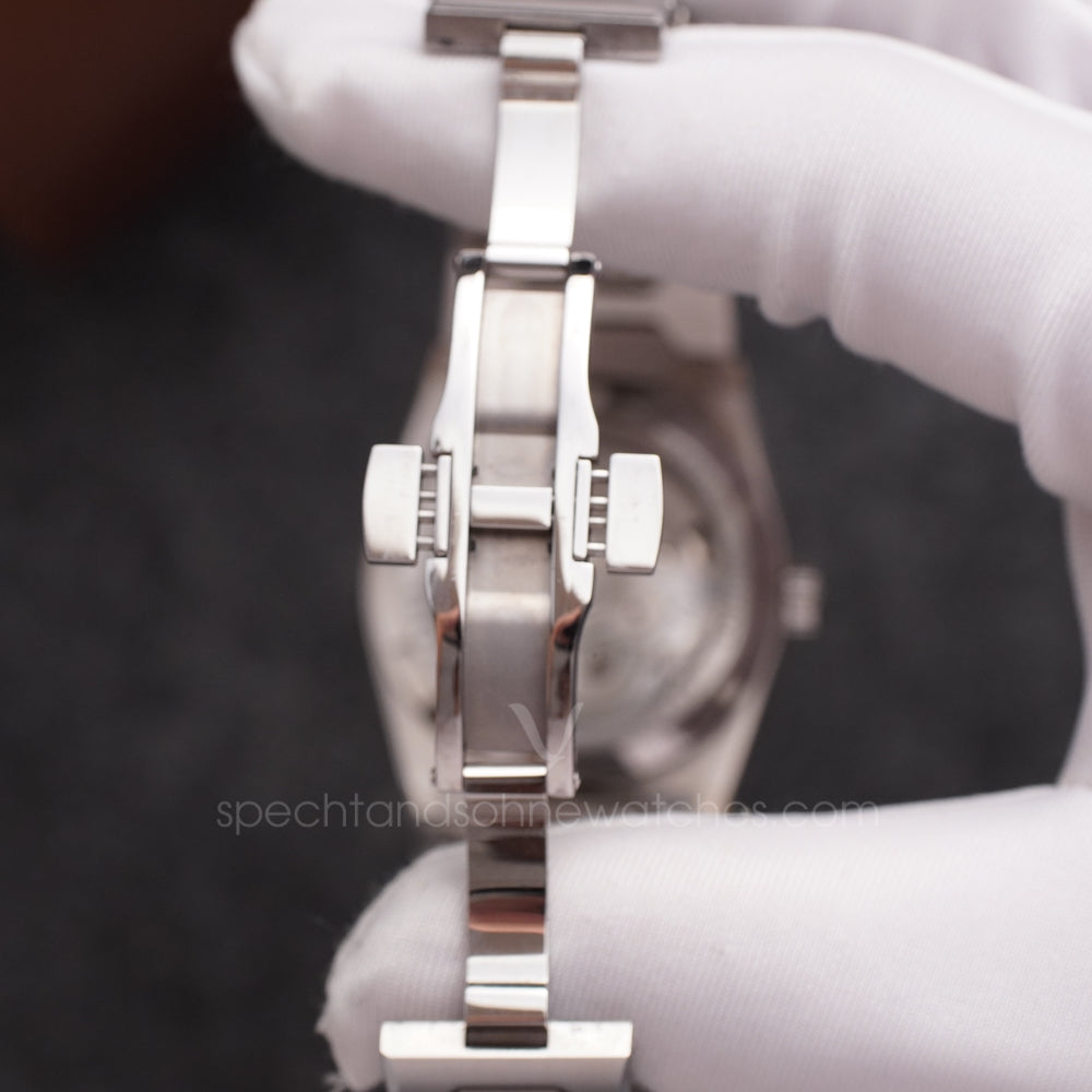 Specht & Söhne SP0004A4 Automatic