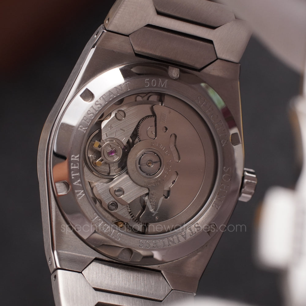Specht & Söhne SP0004A4 Automatic