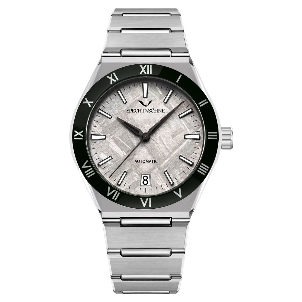 Specht & Söhne SP0025A6 Automatic