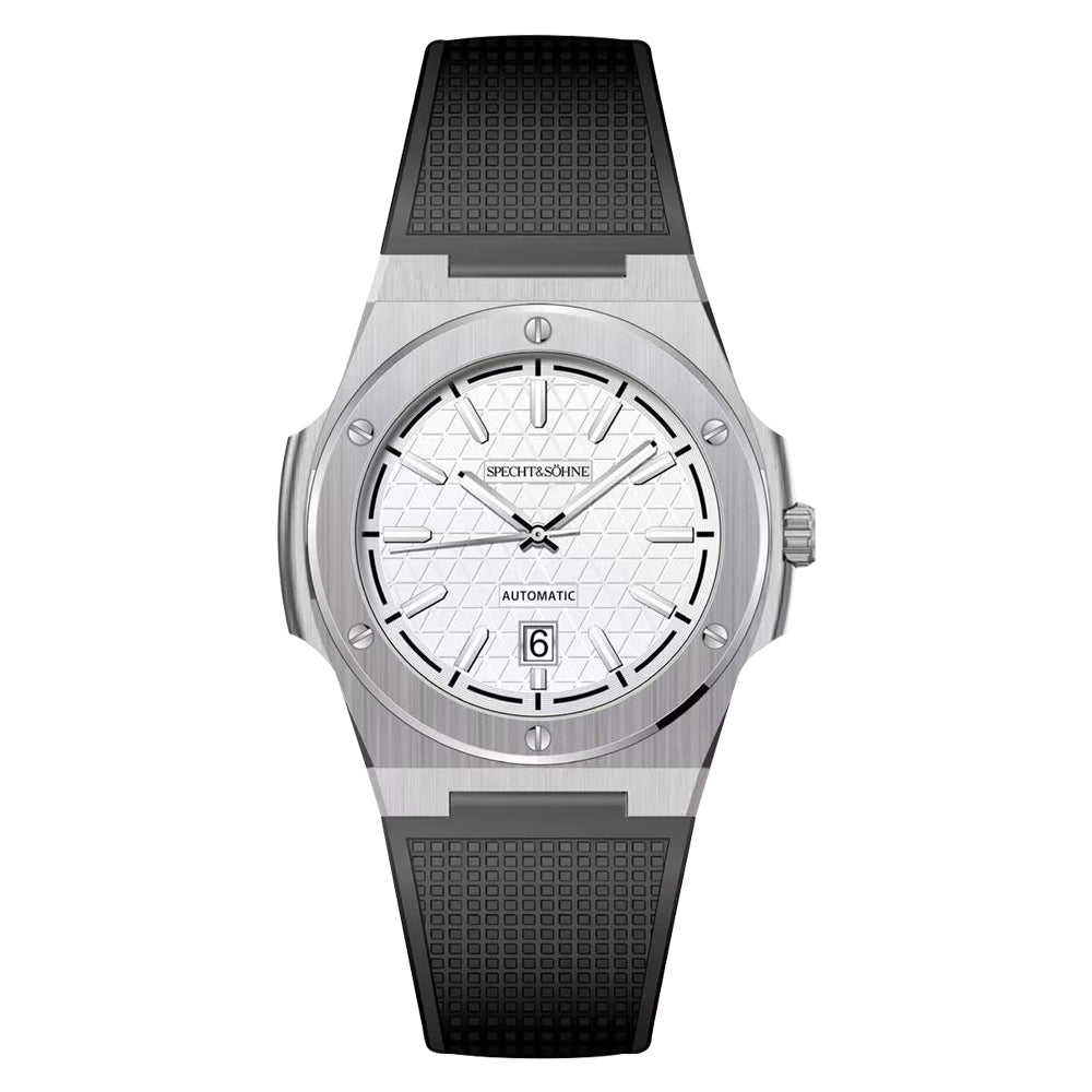 Specht & Söhne SP0022A8 Automatic