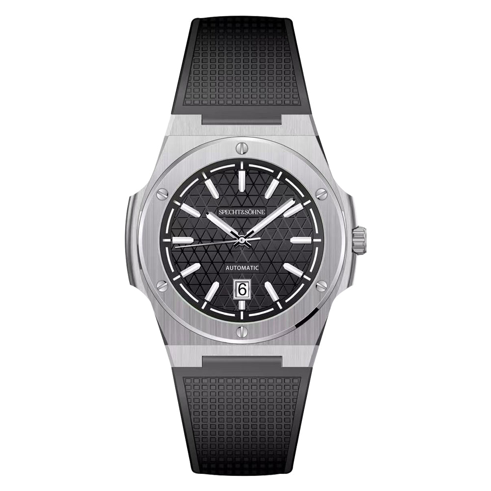 Specht & Söhne SP0022A9 Automatic