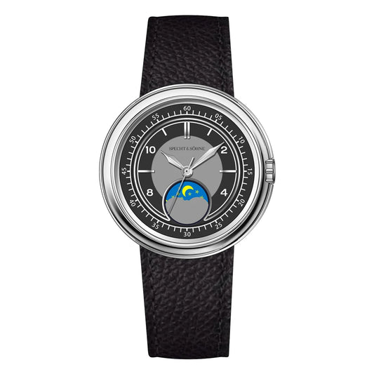 Specht & Söhne SP0030Q Quartz