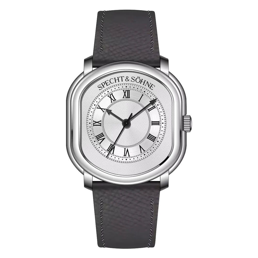 Specht & Söhne SP0038Q