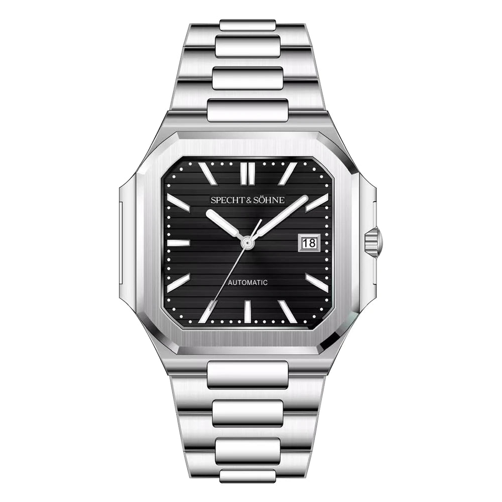 Specht & Söhne SP0028A4 Automatic