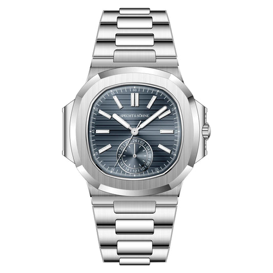 Specht & Söhne SP0039Q Quartz