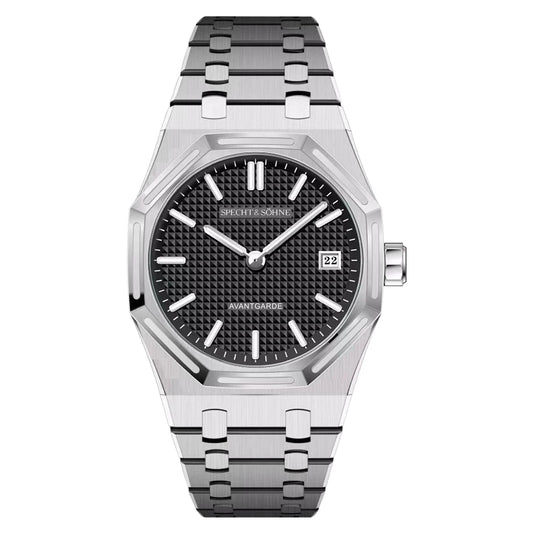 Specht & Söhne SP0041Q Quartz