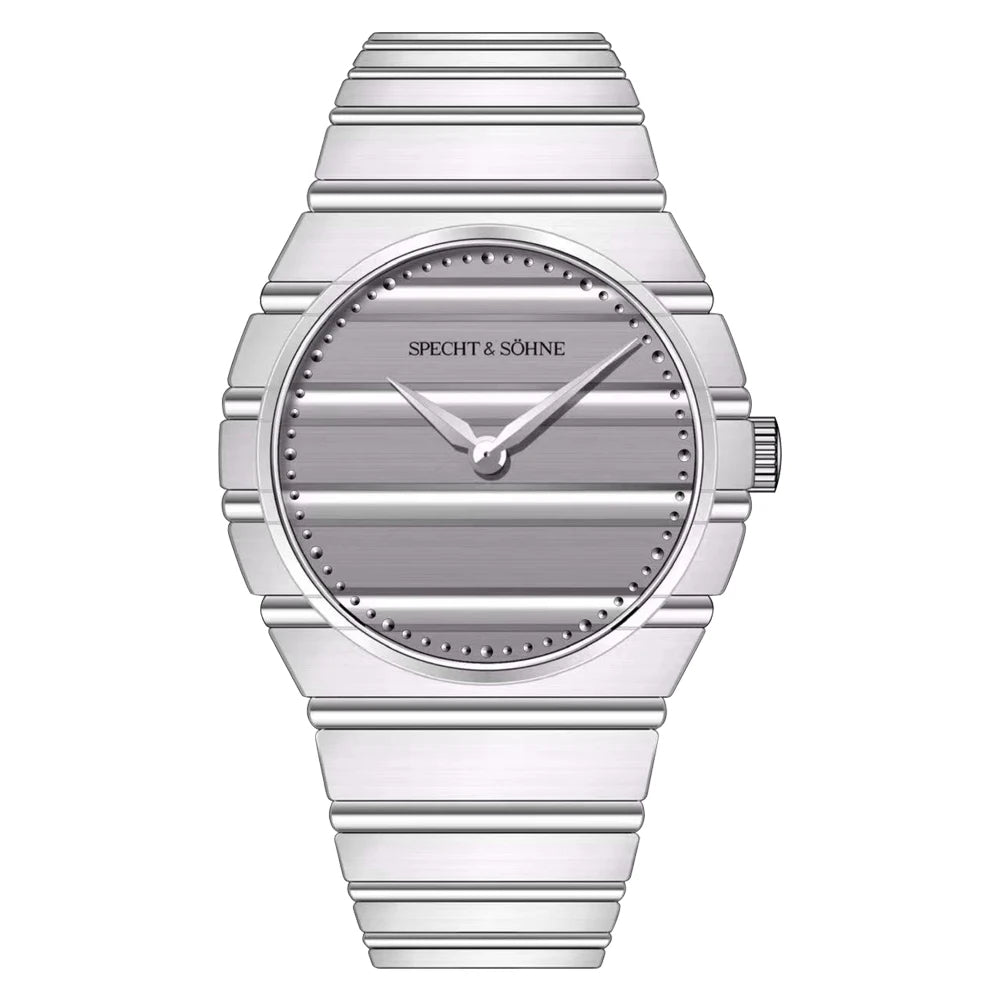Specht & Söhne SP0032Q5 Quartz