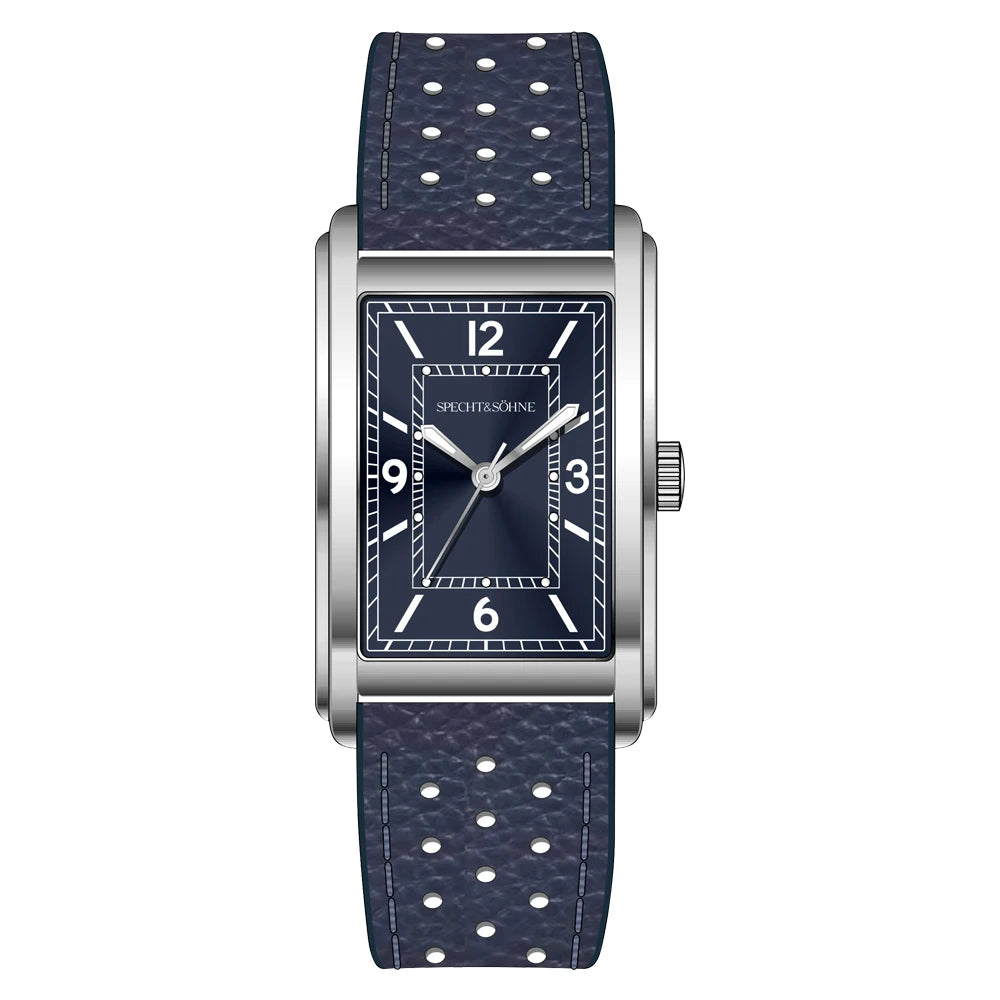 Specht & Söhne SP0040Q4 Quartz