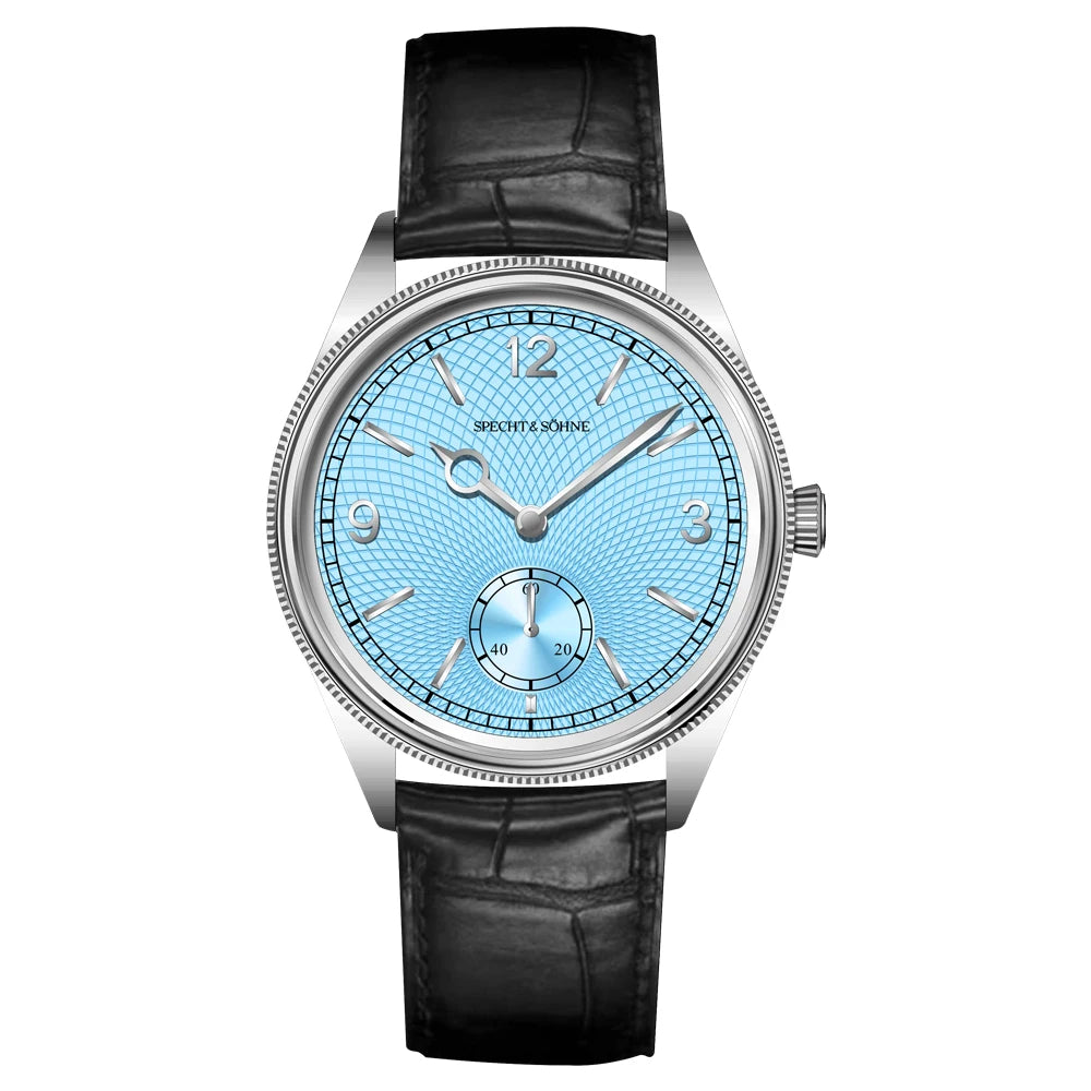ice_blue_11d6bb52-0870-4b77-