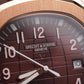Specht & Söhne SP0008A4 Automatic
