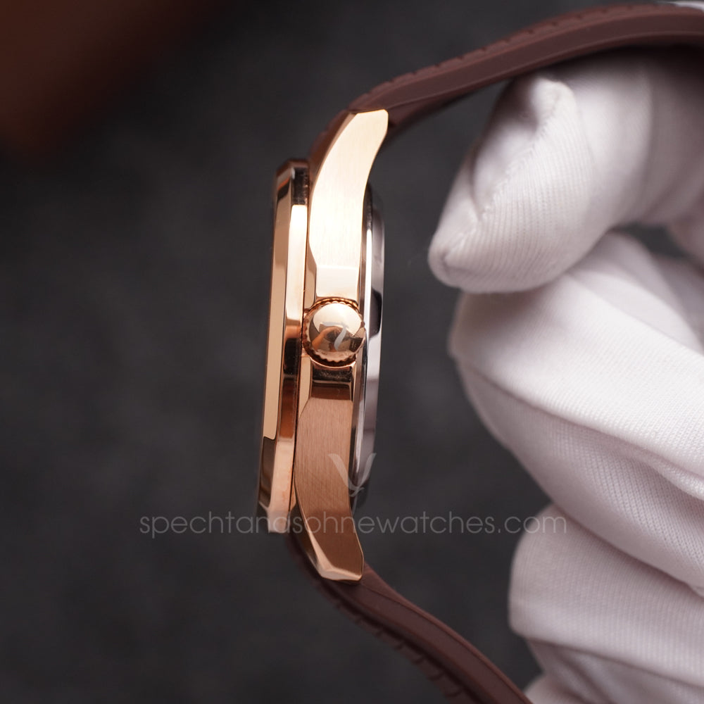 Specht & Söhne SP0008A4 Automatic