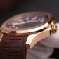 Specht & Söhne SP0008A4 Automatic