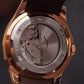 Specht & Söhne SP0008A4 Automatic
