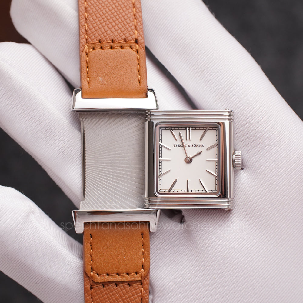Specht & Söhne SP0029Q2 Quartz - V4