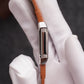 Specht & Söhne SP0029Q2 Quartz - V4