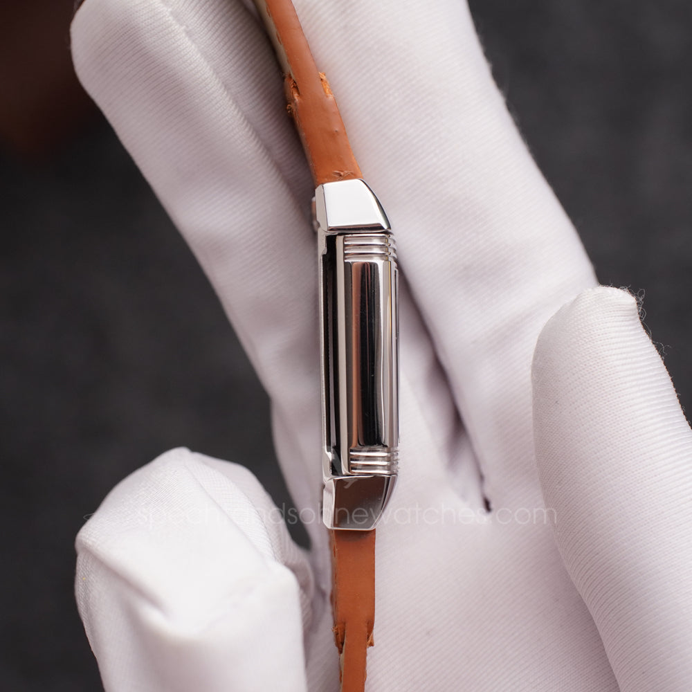 Specht & Söhne SP0029Q2 Quartz - V4