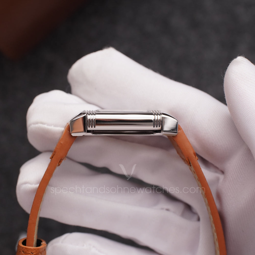 Specht & Söhne SP0029Q2 Quartz - V4