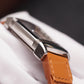 Specht & Söhne SP0029Q2 Quartz - V4