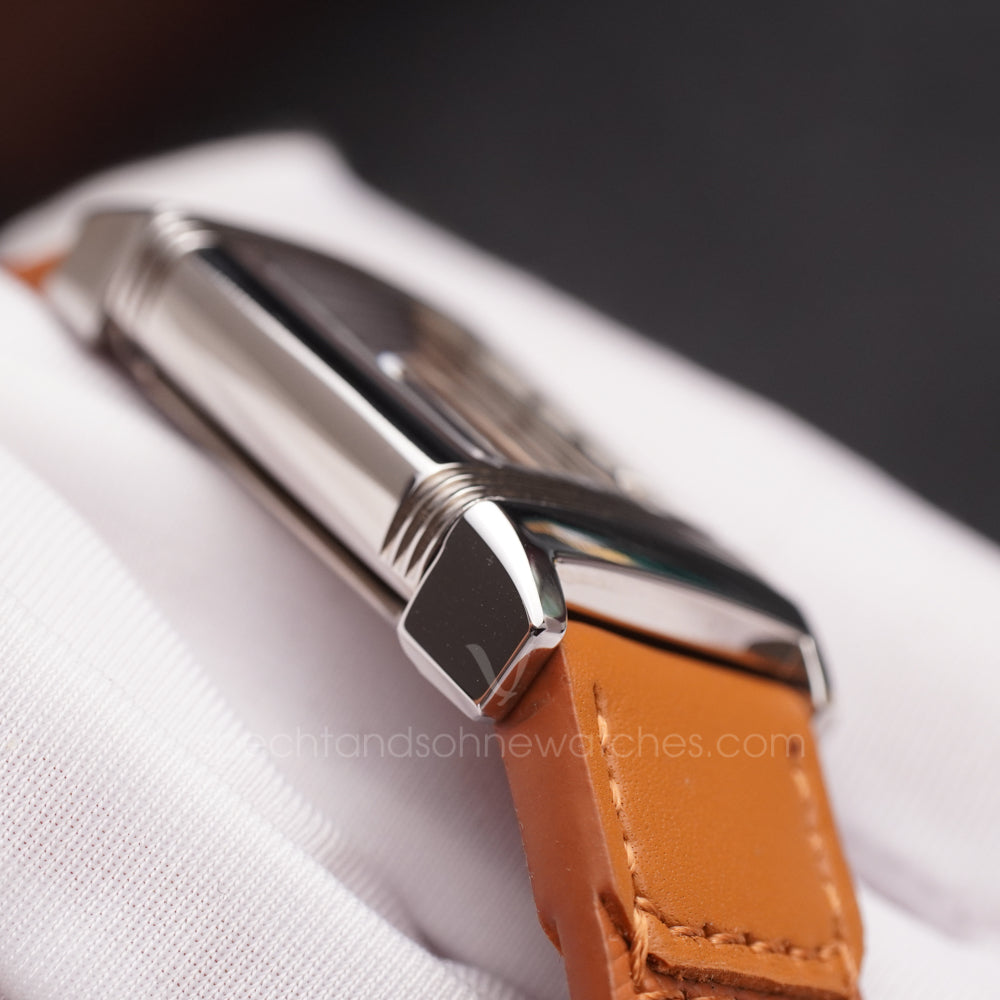 Specht & Söhne SP0029Q2 Quartz - V4