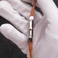 Specht & Söhne SP0029Q2 Quartz - V4