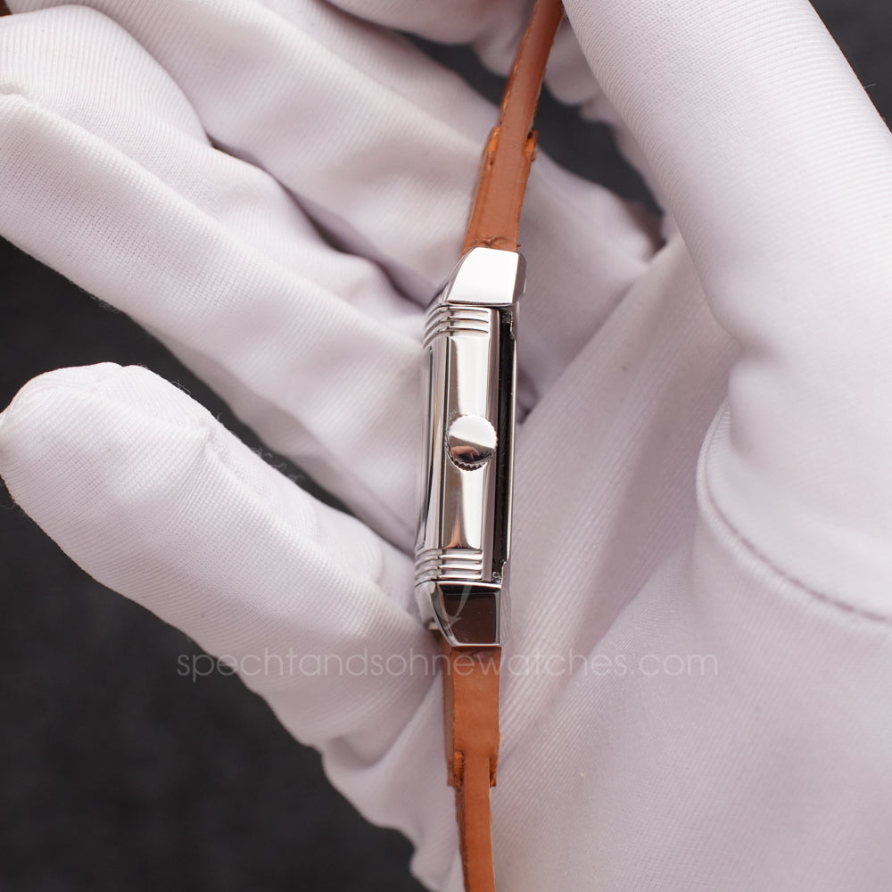 Specht & Söhne SP0029Q2 Quartz - V4
