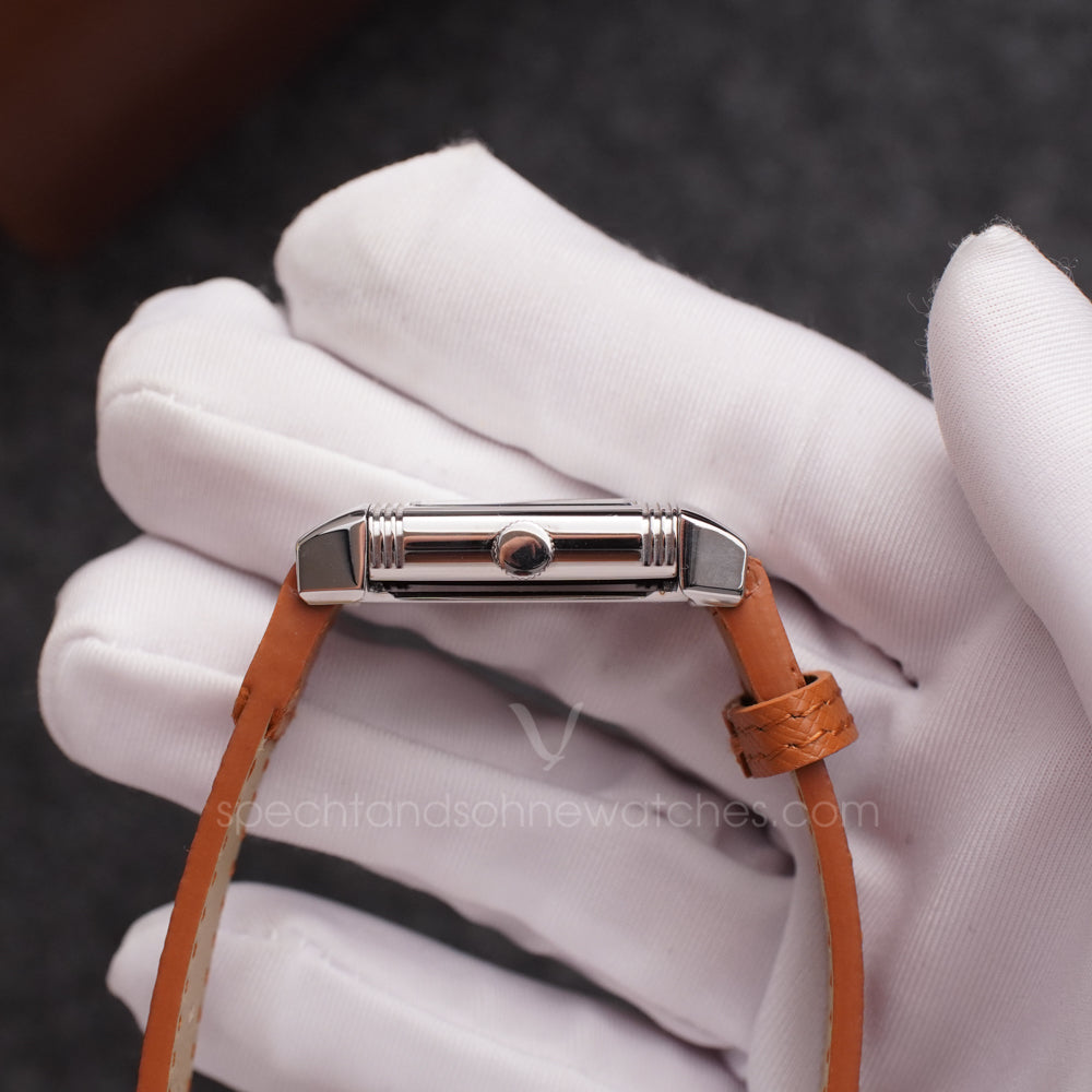 Specht & Söhne SP0029Q2 Quartz - V4