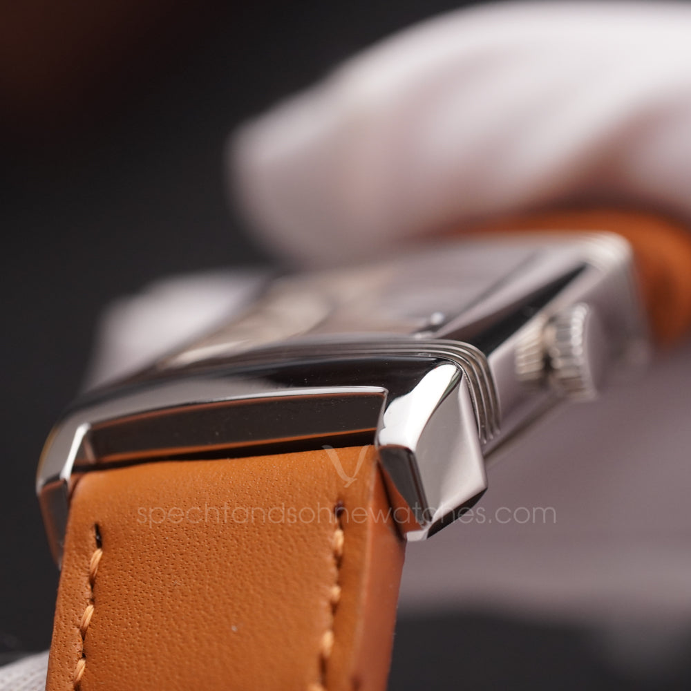 Specht & Söhne SP0029Q2 Quartz - V4