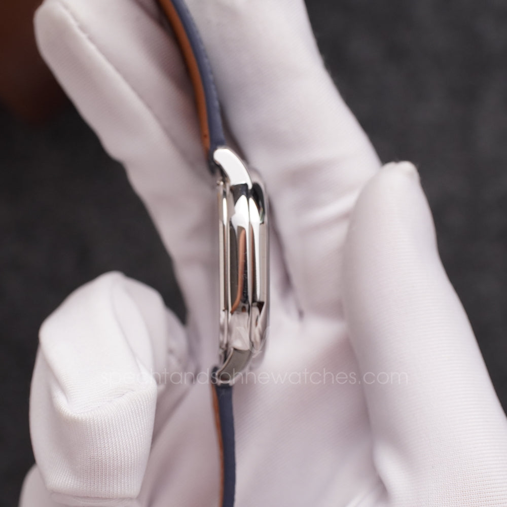 Specht & Söhne SP0038Q1 Quartz