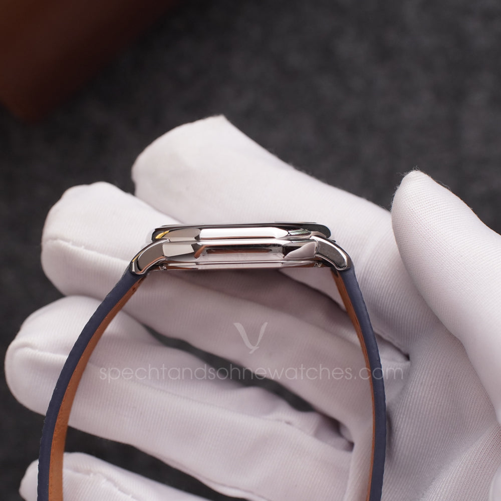 Specht & Söhne SP0038Q1 Quartz