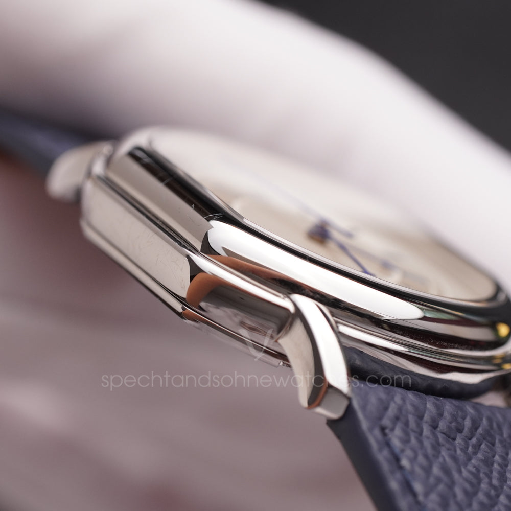 Specht & Söhne SP0038Q1 Quartz