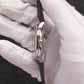Specht & Söhne SP0038Q1 Quartz